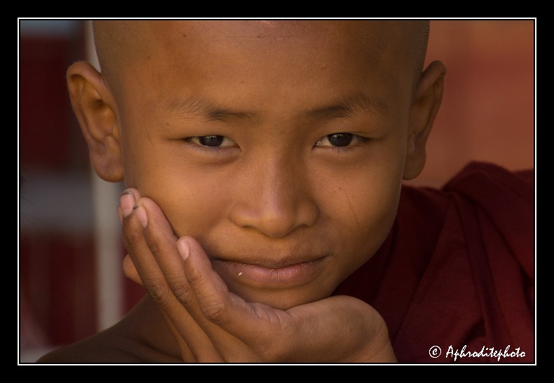 Myanmar portraits 020
